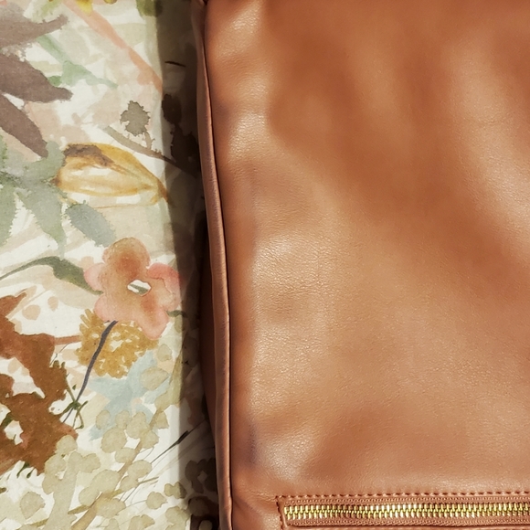 Fawn Design Limited Edition Mini Dusty Rose - Picture 13 of 13